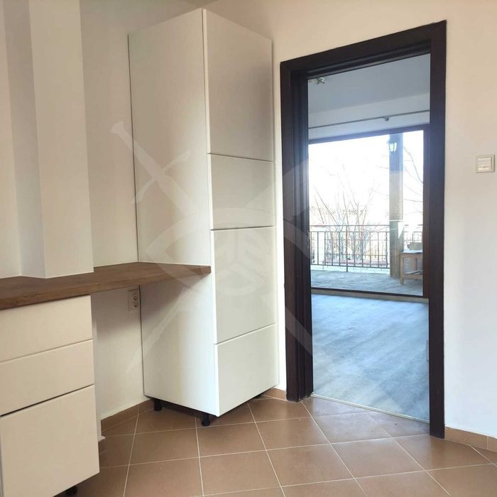 Продава се Къща в с. Царичино, Област Добрич - 270 кв.м за 626 €/кв.м - Снимка #14