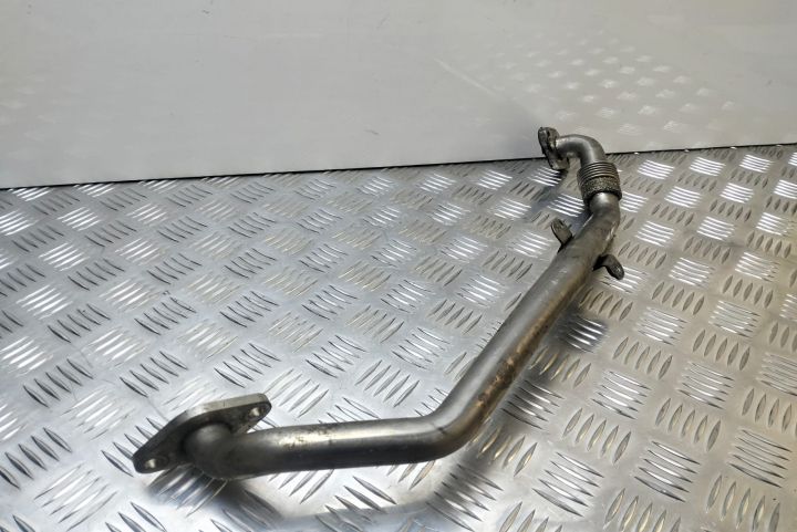 Conducta gaze 03g131521 Volkswagen VW Touran prima generatie (facelif