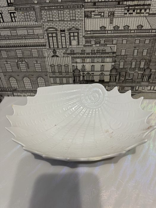 Отдам даром посуду В ОДНИ РУКИ