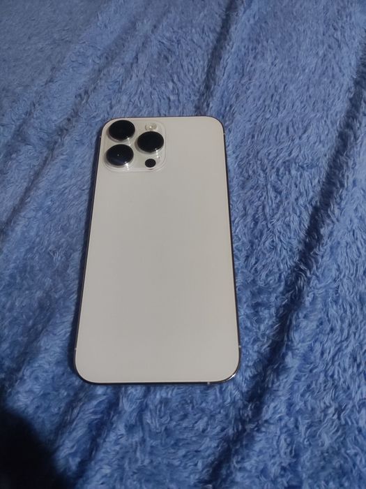 Iphone 14 pro max oq