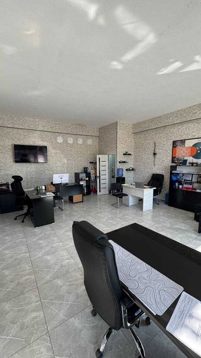 Нежилой коммерческая недвижимость выгодный инвестиция