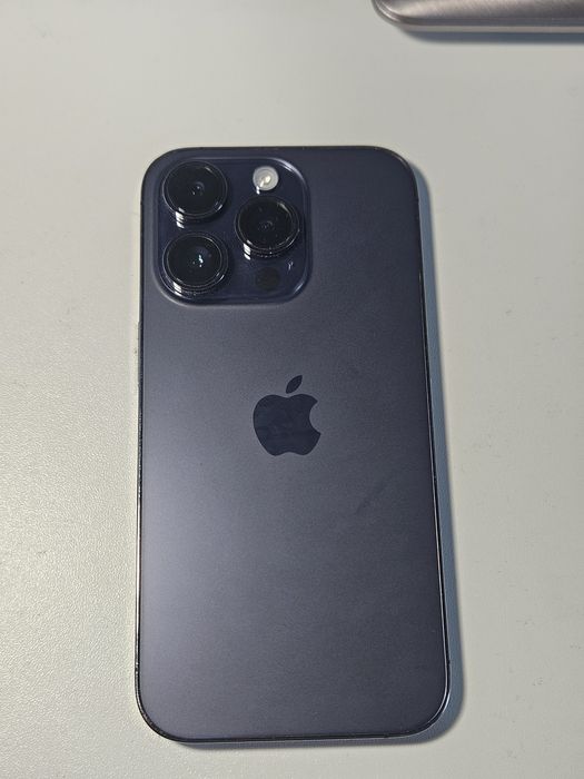 Iphone 14 pro фулл кп