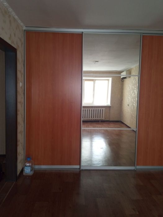 Сдам квартиру, долгосрочно