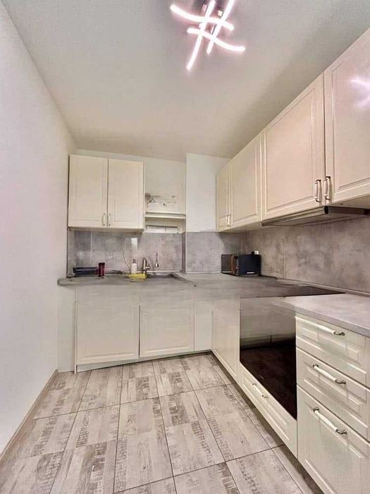 Продава се Двустаен апартамент в Пловдив, Христо Смирненски - 64 кв.м за 2494 €/кв.м - Снимка #1