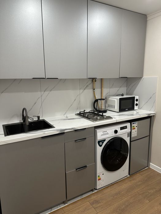 Квартира по суточно