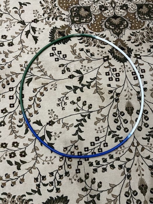 Продам обруч за 2000 тг.