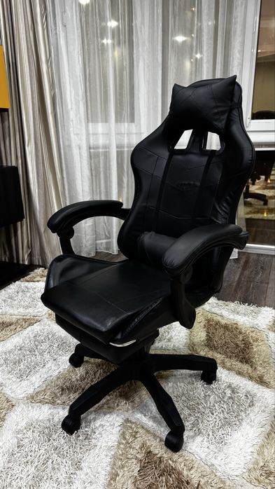 кресло для офиса или дома