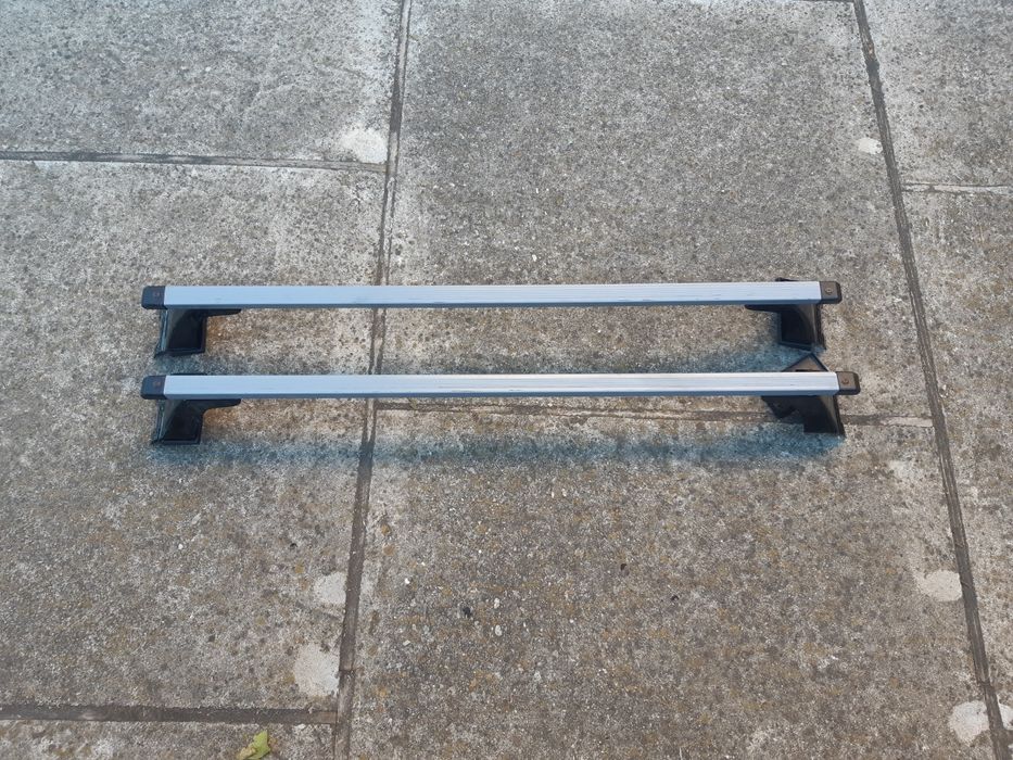 Vând bere logan 2008