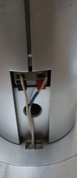 В дом Колонки Пионер 80 ват