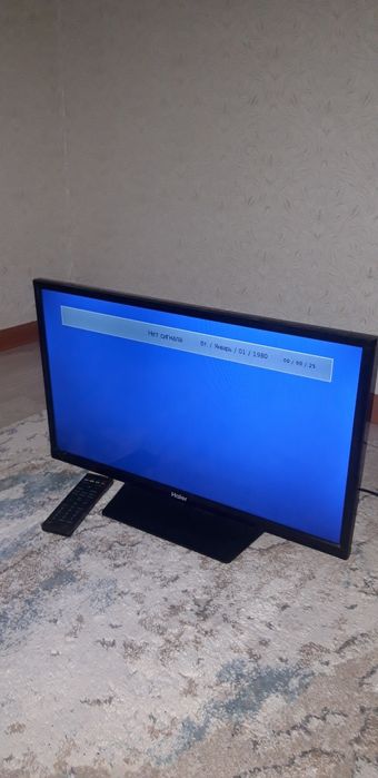 Продам телевизор отличное сочетание.