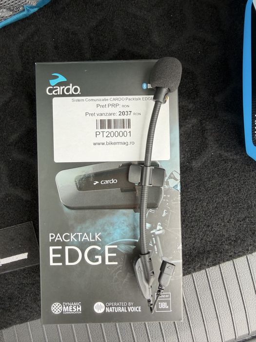 Каска - Премиер Ево Premier Evoluzione SP92