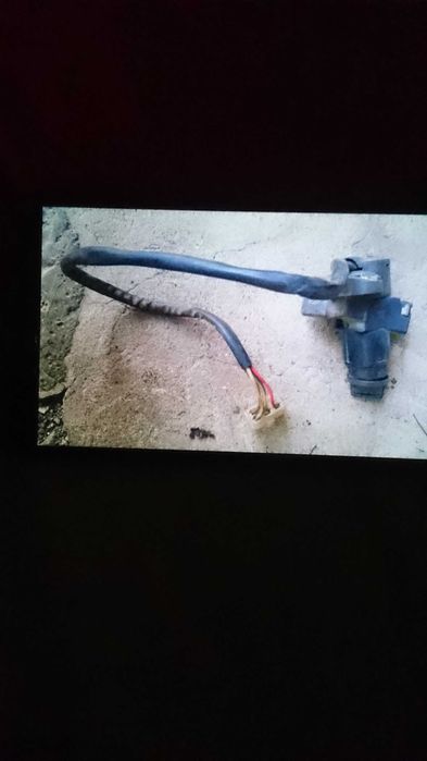 Мотоцикл кавасаки zzr250