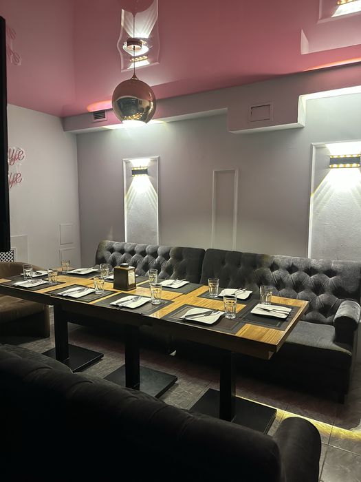 Сдам в аренду караоке-бар