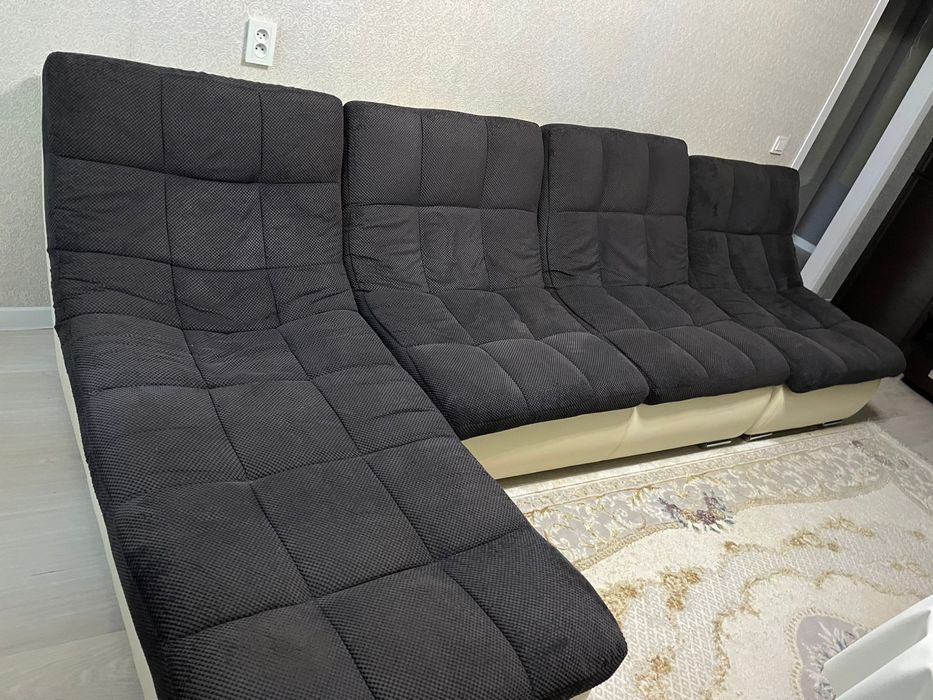 Продам диван, трансформер