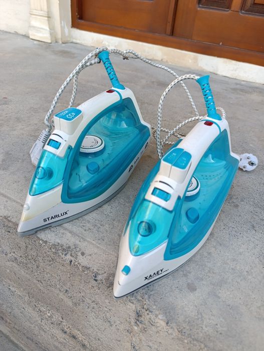 Дазмол сотилади идеально