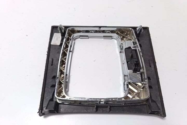 Rama cu indicator viteze A2126805907 Mercedes-Benz E-Class W212