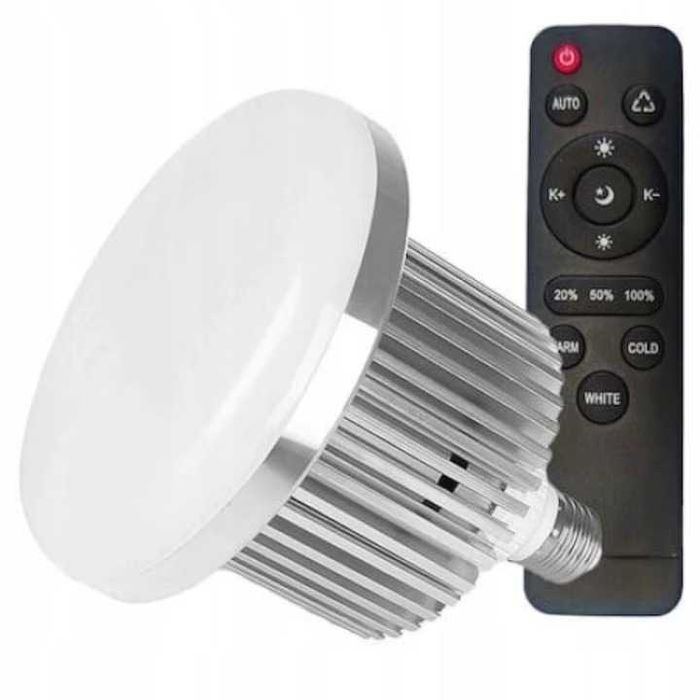 Kit Lumina Led Softbox ,Economic,Telecomanda, Softbox, VCH, Streaming OBS