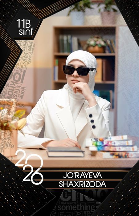 Vinetkuz jamoasi lenta+studio+vinetk+reels video hammasi birga