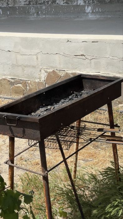 Сдам дом в аренду посуточно