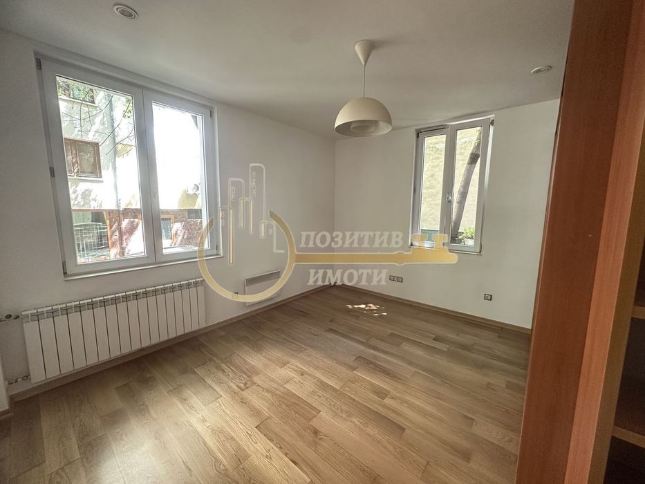 Дава се под наем Етаж от къща в София, Овча купел - 120 кв.м за 1300 € - Снимка #5