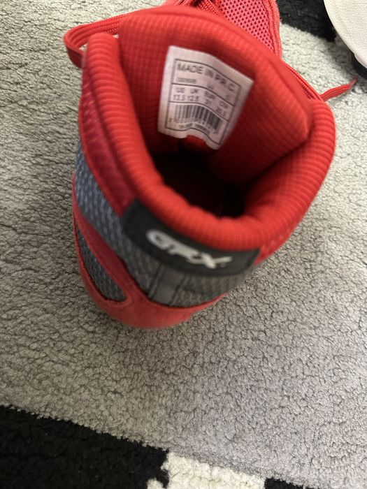 Продам борцовки