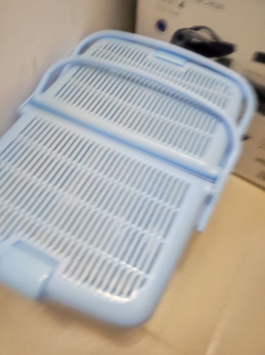 переноска для котят