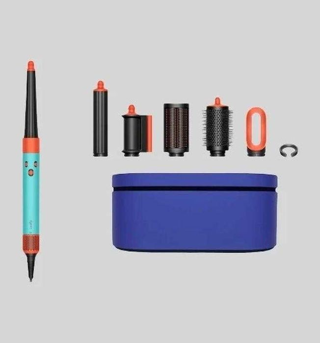 DYSON STYLER TIFINI ID есть другие цвета в наличии!