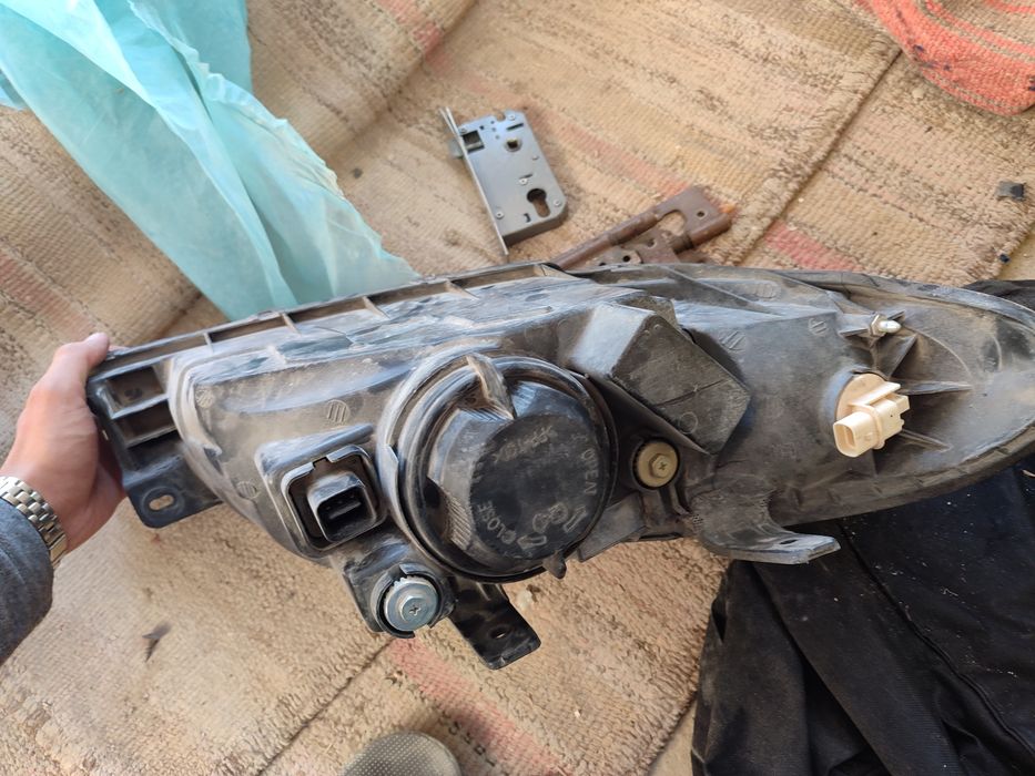 Jentra fara. Orginal 2020 moshindan yechilgan