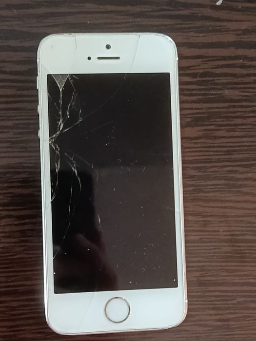 iPhone 5 для коллекционеров!