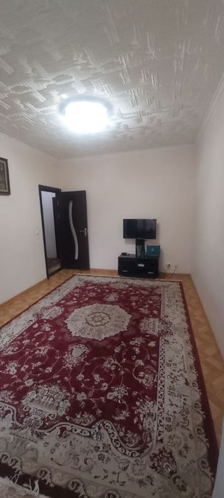 3 xonali kvartira chilonzor 6 kvartal