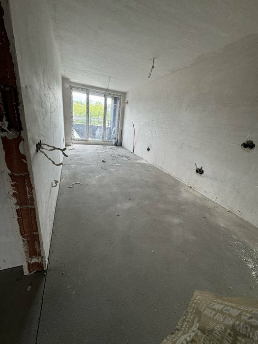 Многостаен апартамент в Овча купел с АКТ 156!