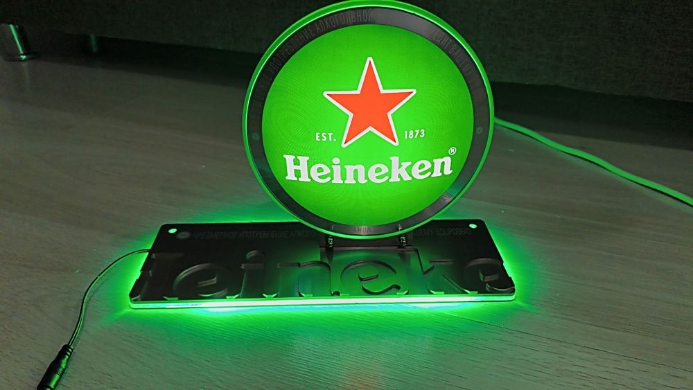 Тейбл тент,новый