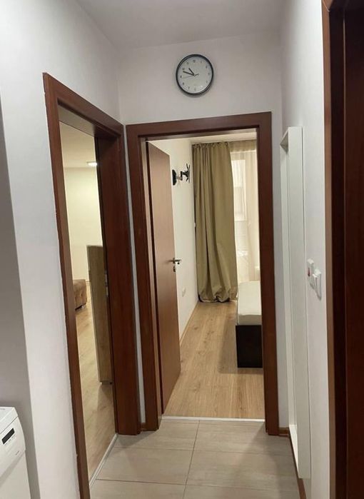 Дава се под наем Двустаен апартамент в София, Студентски град - 65 кв.м за 597.21 € - Снимка #5