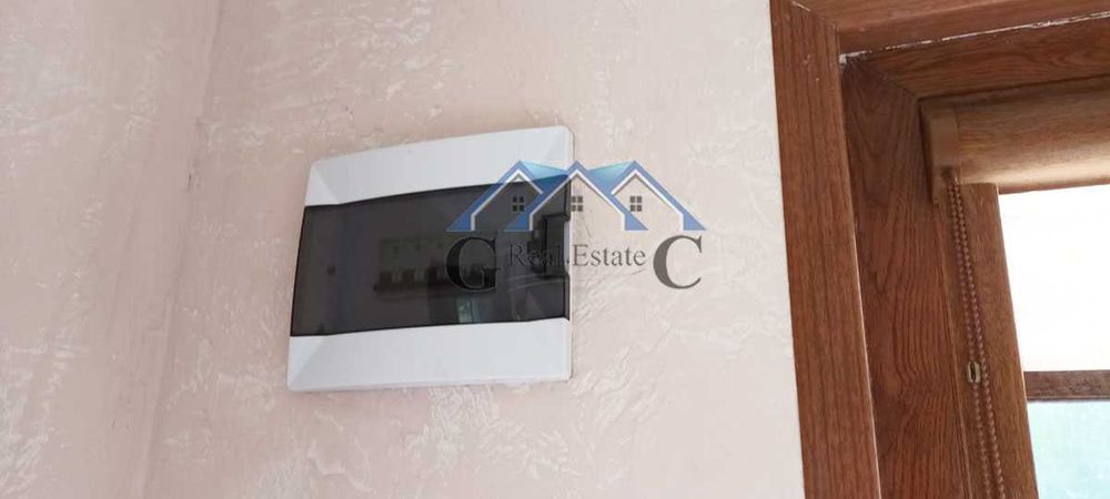 Продава се Парцел в с. Доброглед, Област Варна - 1155 кв.м за 64 €/кв.м - Снимка #22