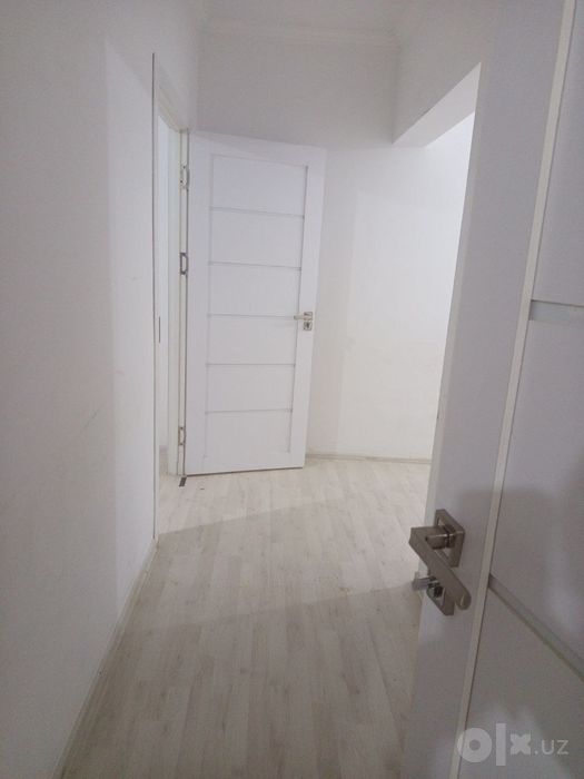 Arenda kvartira Bektemir Musaffo maskan