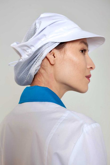 Скидка Головные уборы Каска кепка шапка Kepka kolpak Shapka.kaska