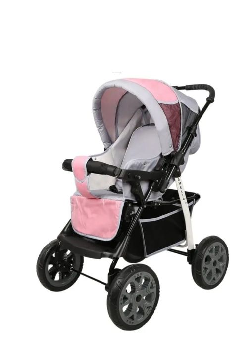 Срочно!!! Продам коляску!!!