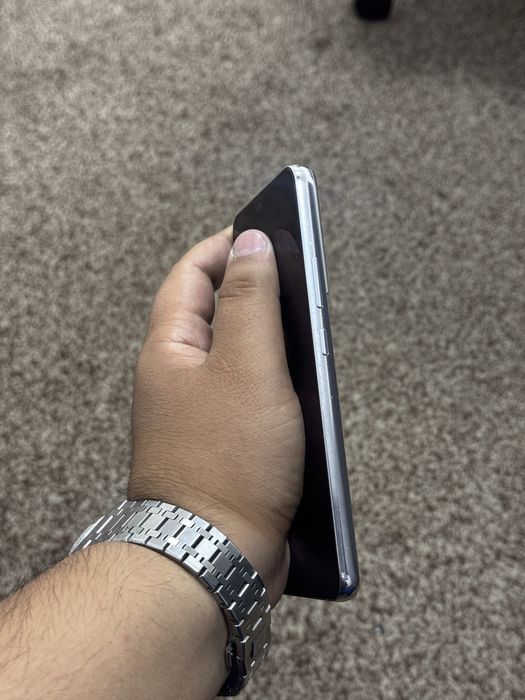 Samsung S22 Plus