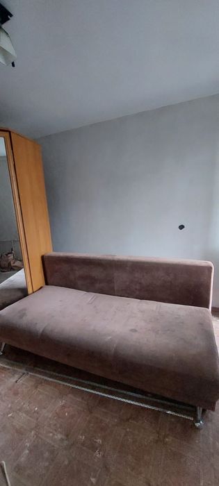 Отдам диван бесплатно