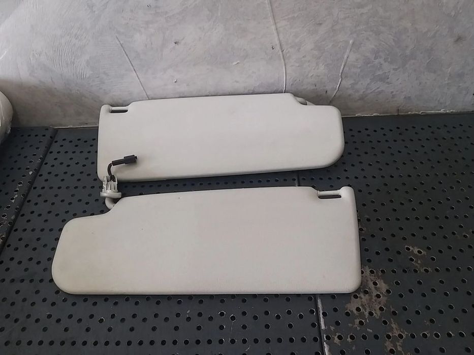 Set parasolare umbrelute seat toledo 3 5p 5p0857552a