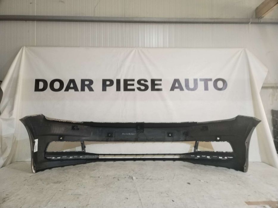 Bara fata VW Touran, 2015, 2016, 2017, 2018, 2019, cod origine OE 5TA807221A-L.