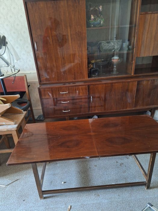 Мебель для гостиной