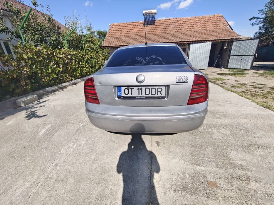 Vând/schimb, ofer diferență
