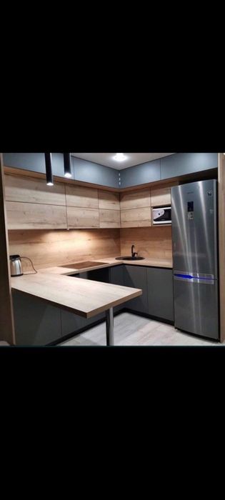 Мебель на заказ. Buyurtma asosida mebel