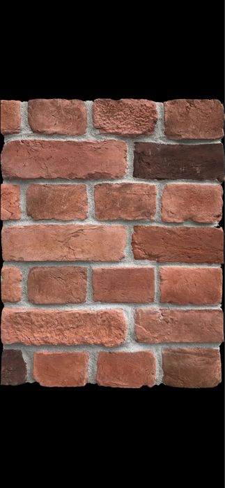 Loftplitka- кабанчик