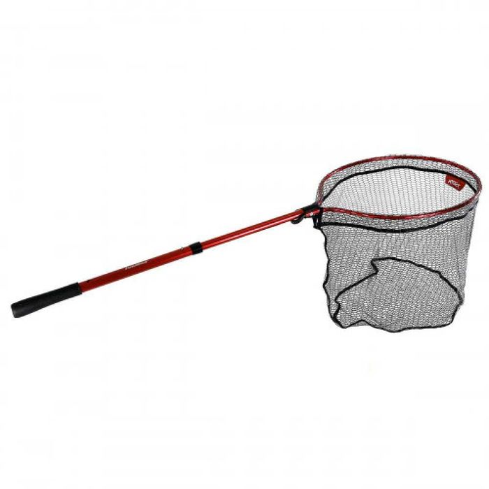 Шаранджийска Кеп Carp Pro 180см -различни модели