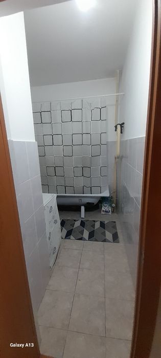 Продам 2-х комнатную квартиру