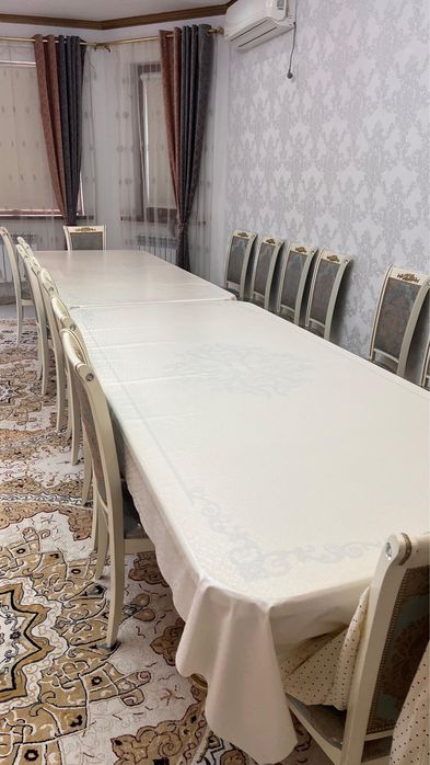 Стол ұзын ………………