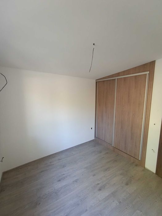Продава се Къща в София, Център - 103 кв.м за 1942 €/кв.м - Снимка #7