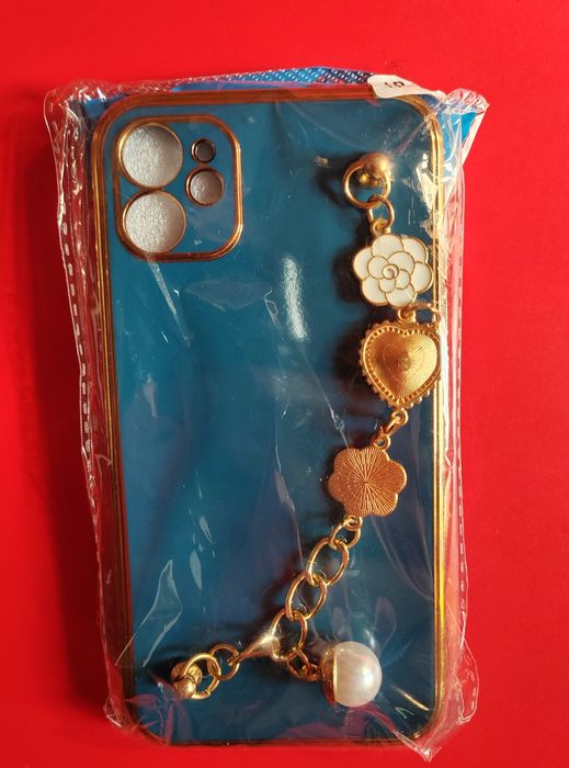 Huse  iPhone 11, 12, 13